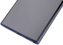 107087000801_7_.png
