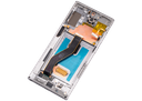 107087000802_8_.png