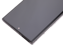107087000802_7_.png
