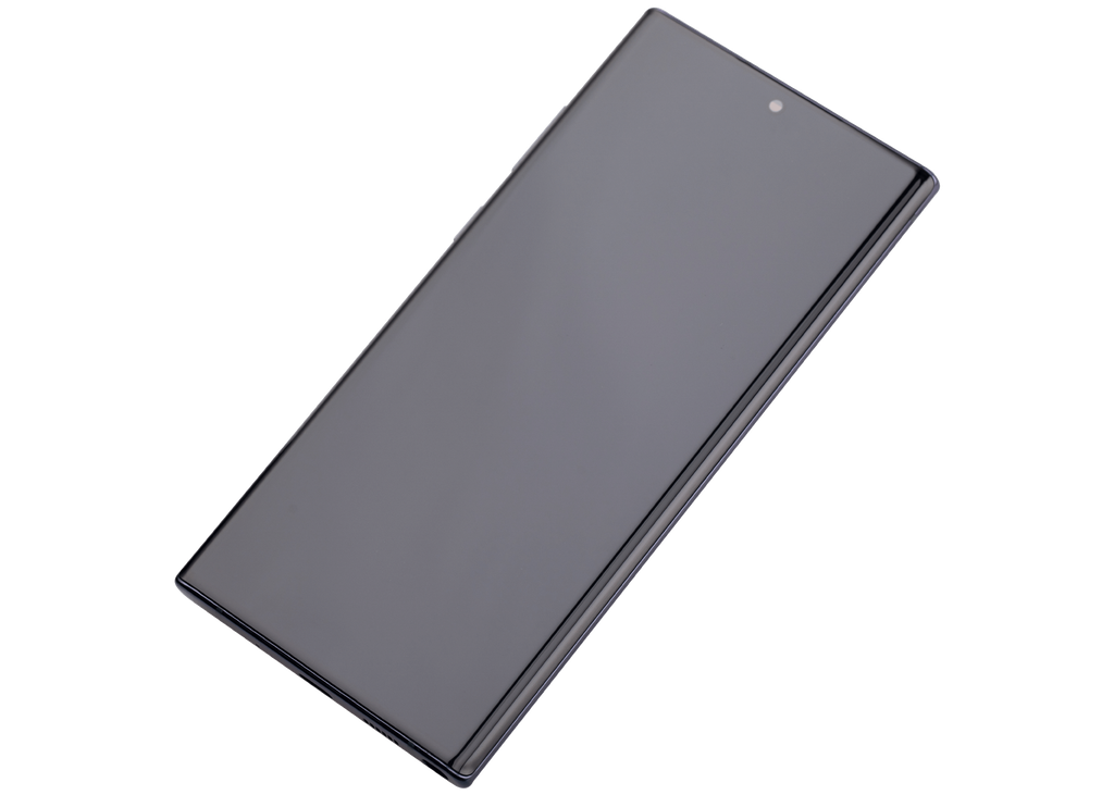 107087000804_5_.png