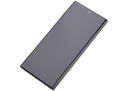 107087000804_5_.png