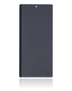 107082012250_3_.jpg