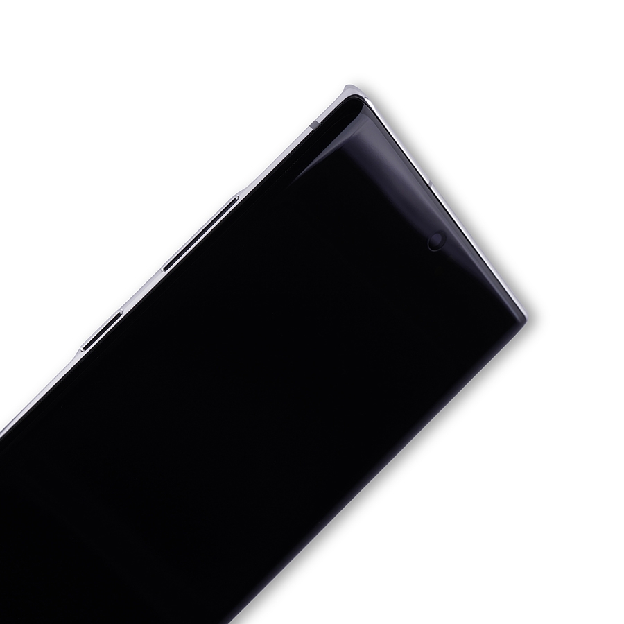 lcd-assembly-with-frame-for-samsung-galaxy-note-10-plus-premium-aura-silver_15.jpg