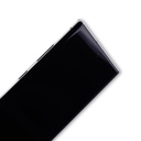 lcd-assembly-with-frame-for-samsung-galaxy-note-10-plus-premium-aura-silver_15.jpg
