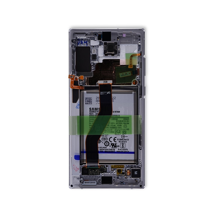 lcd-assembly-with-frame-for-samsung-galaxy-note-10-plus-premium-aura-silver_16.jpg