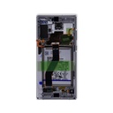 lcd-assembly-with-frame-for-samsung-galaxy-note-10-plus-premium-aura-silver_16.jpg
