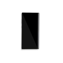 lcd-assembly-with-frame-for-samsung-galaxy-note-10-plus-premium-aura-silver_17.jpg