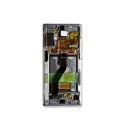 lcd-assembly-with-frame-for-samsung-galaxy-note-10-plus-premium-aura-silver_18.jpg