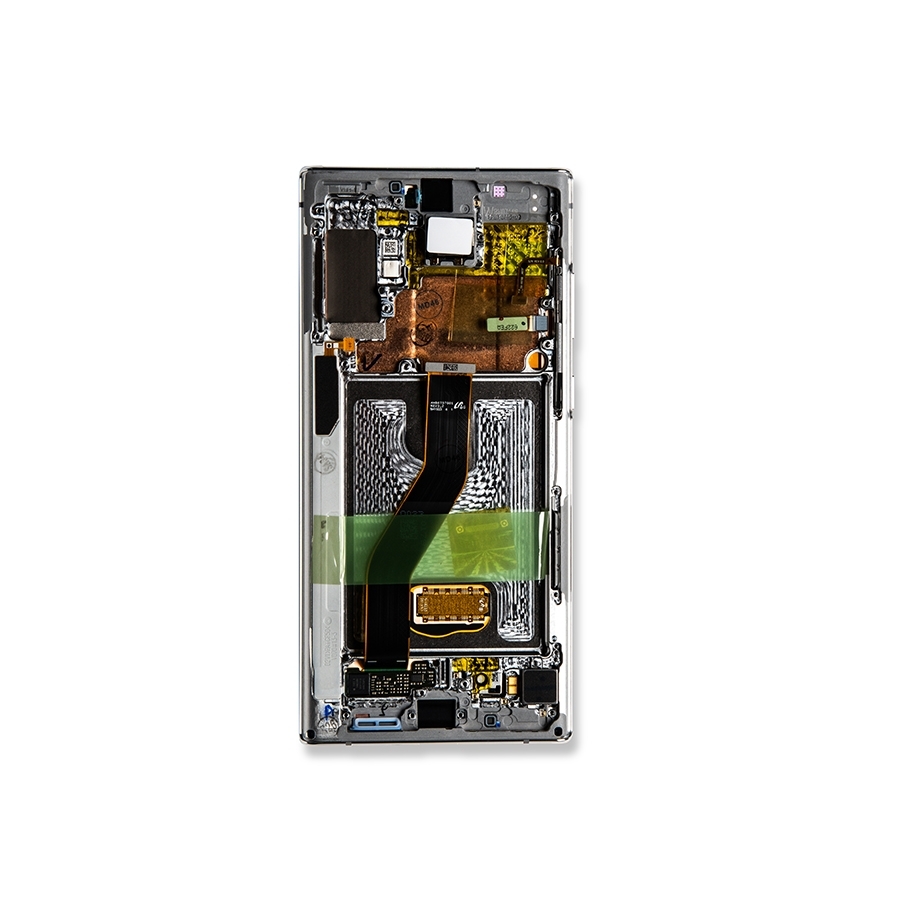 lcd-assembly-with-frame-for-samsung-galaxy-note-10-plus-premium-aura-silver_21.jpg