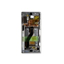 lcd-assembly-with-frame-for-samsung-galaxy-note-10-plus-premium-aura-silver_21.jpg