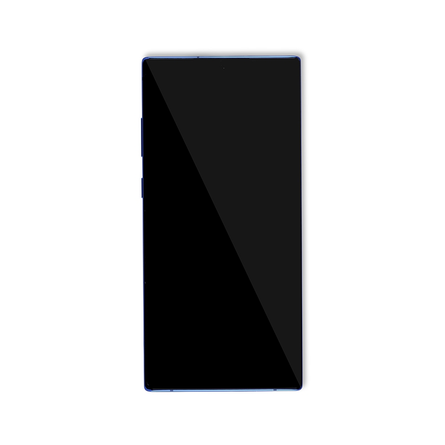 lcd-assembly-with-frame-compatible-for-samsung-galaxy-note-10-plus-5g-premium-grade-a-blue_12.jpg