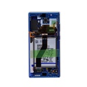 lcd-assembly-with-frame-compatible-for-samsung-galaxy-note-10-plus-5g-premium-grade-a-blue_13.jpg