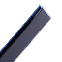 lcd-assembly-with-frame-compatible-for-samsung-galaxy-note-10-plus-5g-premium-grade-a-blue_14.jpg