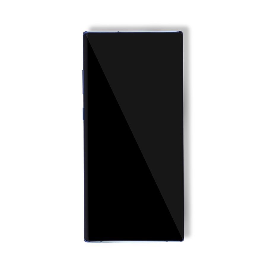 lcd-assembly-with-frame-compatible-for-samsung-galaxy-note-10-plus-5g-premium-grade-a-blue_15.jpg
