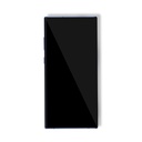 lcd-assembly-with-frame-compatible-for-samsung-galaxy-note-10-plus-5g-premium-grade-a-blue_15.jpg