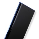 lcd-assembly-with-frame-compatible-for-samsung-galaxy-note-10-plus-5g-premium-grade-a-blue_16.jpg