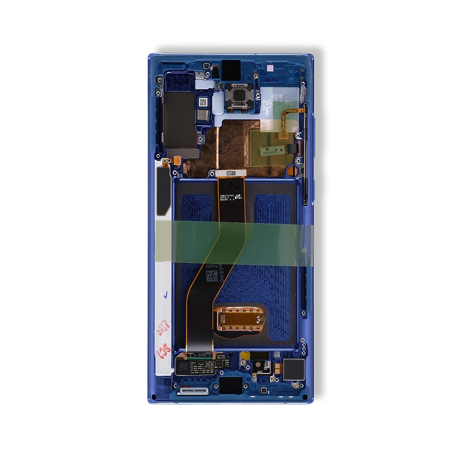 lcd-assembly-with-frame-compatible-for-samsung-galaxy-note-10-plus-5g-premium-grade-a-blue_17.jpg