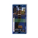 lcd-assembly-with-frame-compatible-for-samsung-galaxy-note-10-plus-5g-premium-grade-a-blue_17.jpg