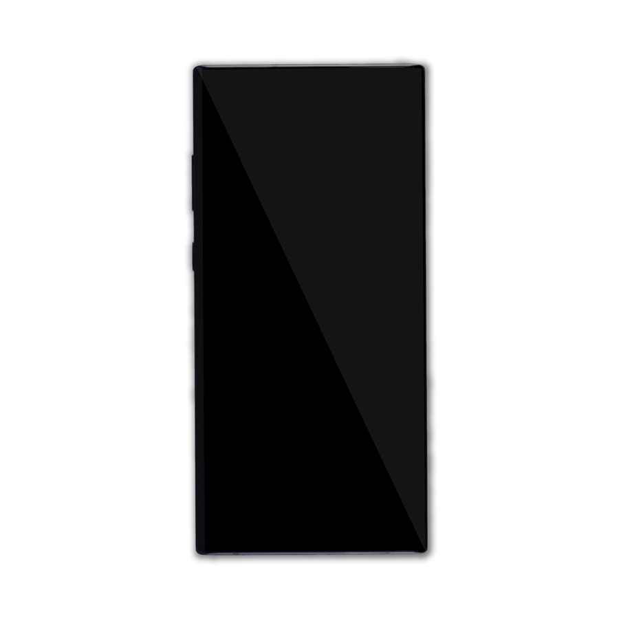 lcd-assembly-with-frame-for-samsung-galaxy-note-10-plus-premium-aura-black_10.jpg
