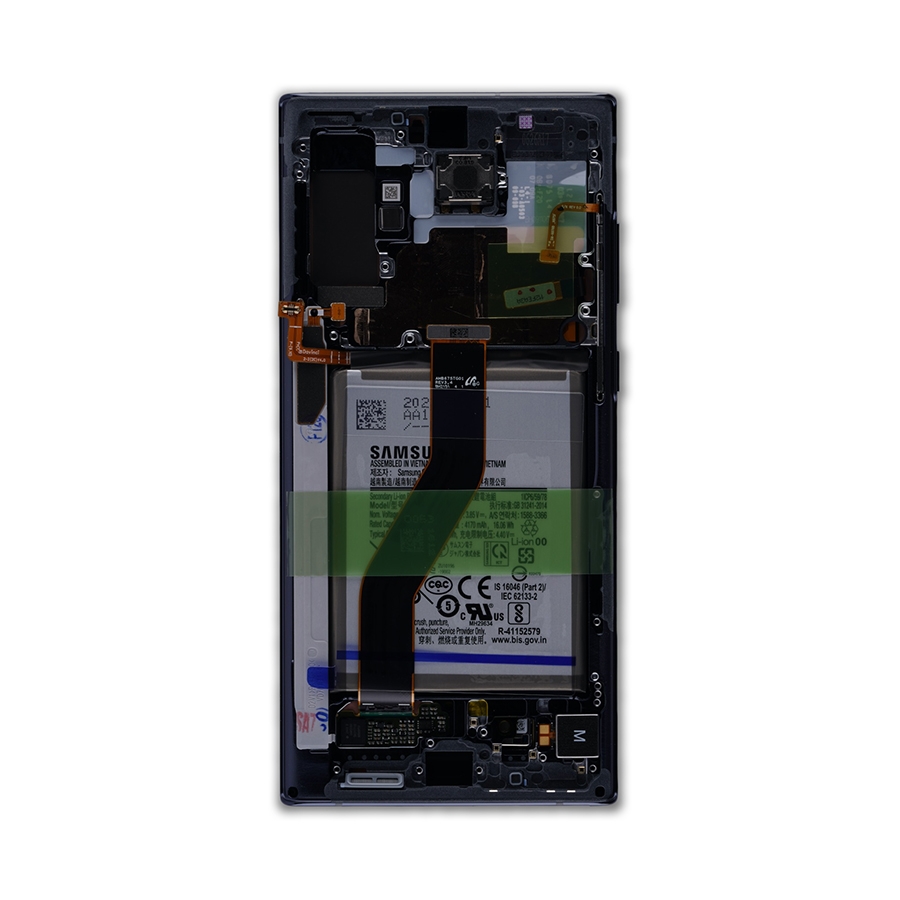 lcd-assembly-with-frame-for-samsung-galaxy-note-10-plus-premium-aura-black_11.jpg