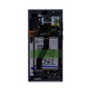 lcd-assembly-with-frame-for-samsung-galaxy-note-10-plus-premium-aura-black_11.jpg