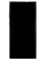 107082012216_2.png