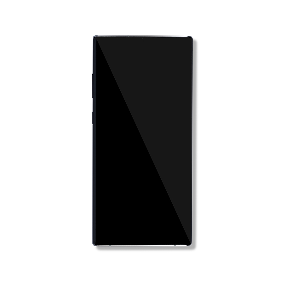 lcd-assembly-with-frame-for-samsung-galaxy-note-10-plus-premium-aura-glow_12.jpg