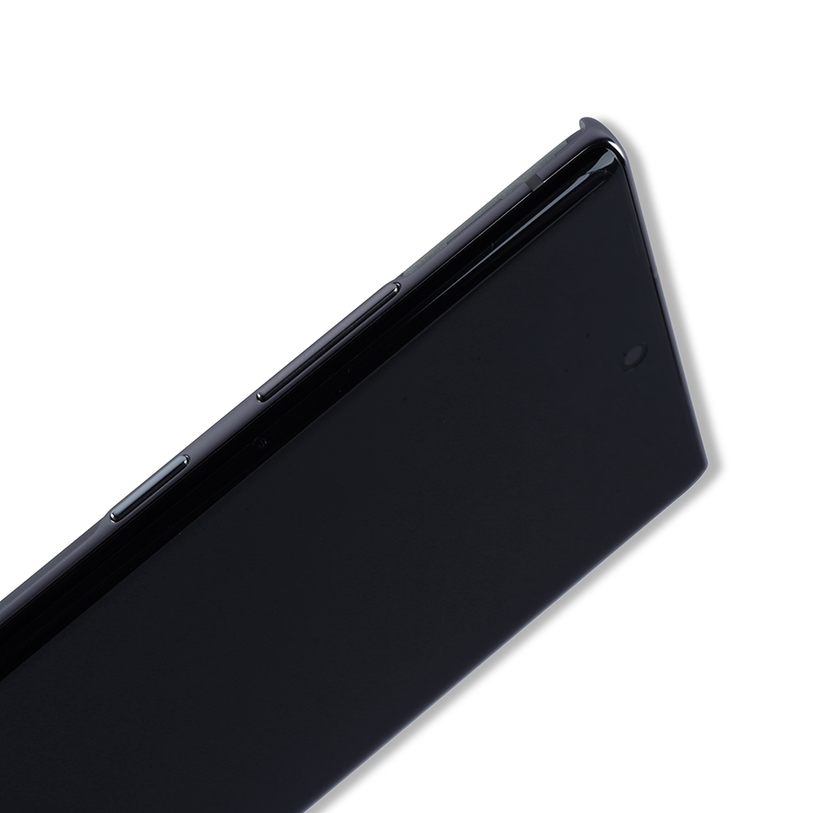 lcd-assembly-with-frame-for-samsung-galaxy-note-10-plus-premium-aura-glow_13.jpg
