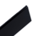 lcd-assembly-with-frame-for-samsung-galaxy-note-10-plus-premium-aura-glow_13.jpg