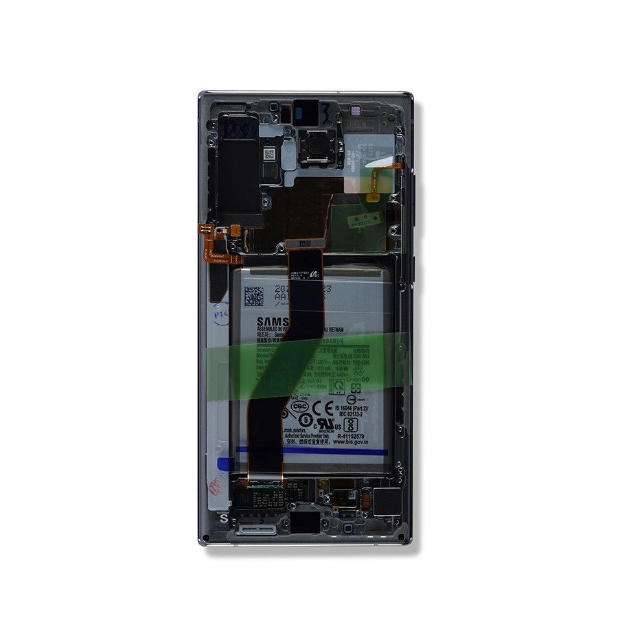 lcd-assembly-with-frame-for-samsung-galaxy-note-10-plus-premium-aura-glow_14.jpg