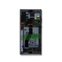 lcd-assembly-with-frame-for-samsung-galaxy-note-10-plus-premium-aura-glow_14.jpg