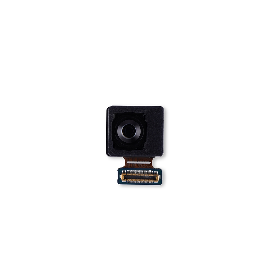front-camera-compatible-for-samsung-galaxy-note-10-note-10-plus-5g-us-model-service-pack_7.jpg