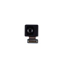 front-camera-compatible-for-samsung-galaxy-note-10-note-10-plus-5g-us-model-service-pack_7.jpg
