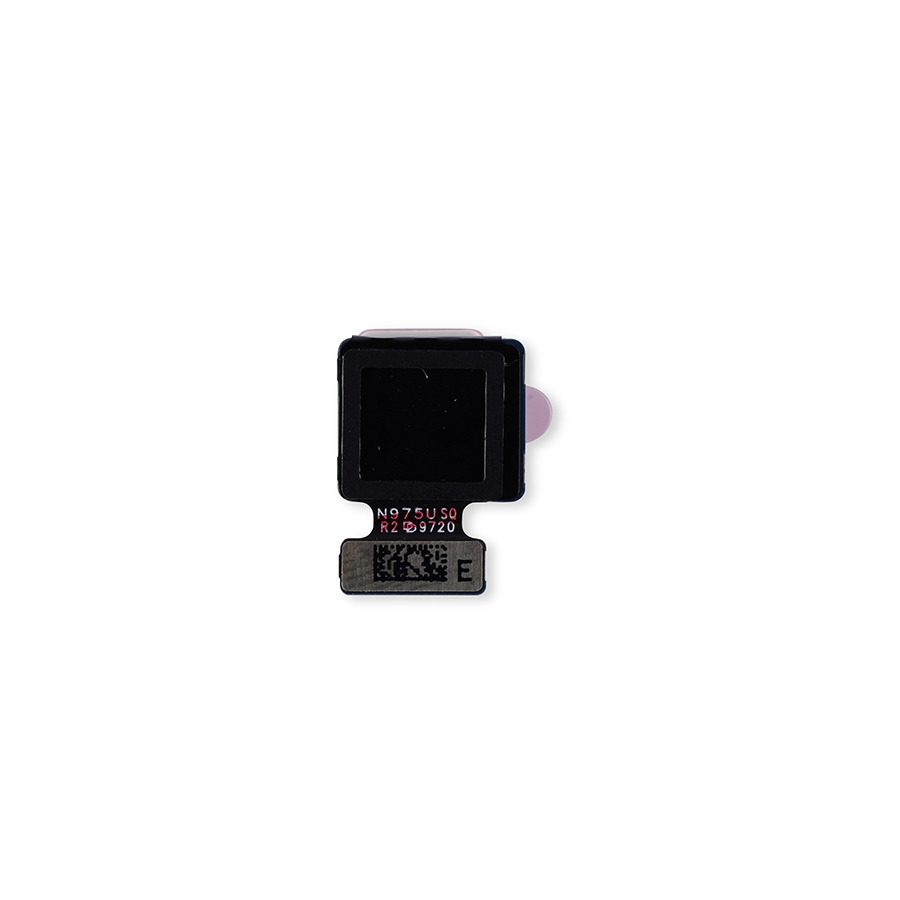 front-camera-compatible-for-samsung-galaxy-note-10-note-10-plus-5g-us-model-service-pack_8.jpg