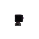 front-camera-compatible-for-samsung-galaxy-note-10-note-10-plus-5g-us-model-service-pack_8.jpg