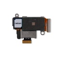 back-camera-compatible-for-samsung-galaxy-note-10-plus-5g-service-pack_5.jpg
