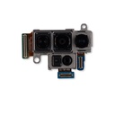back-camera-compatible-for-samsung-galaxy-note-10-plus-5g-service-pack_6.jpg