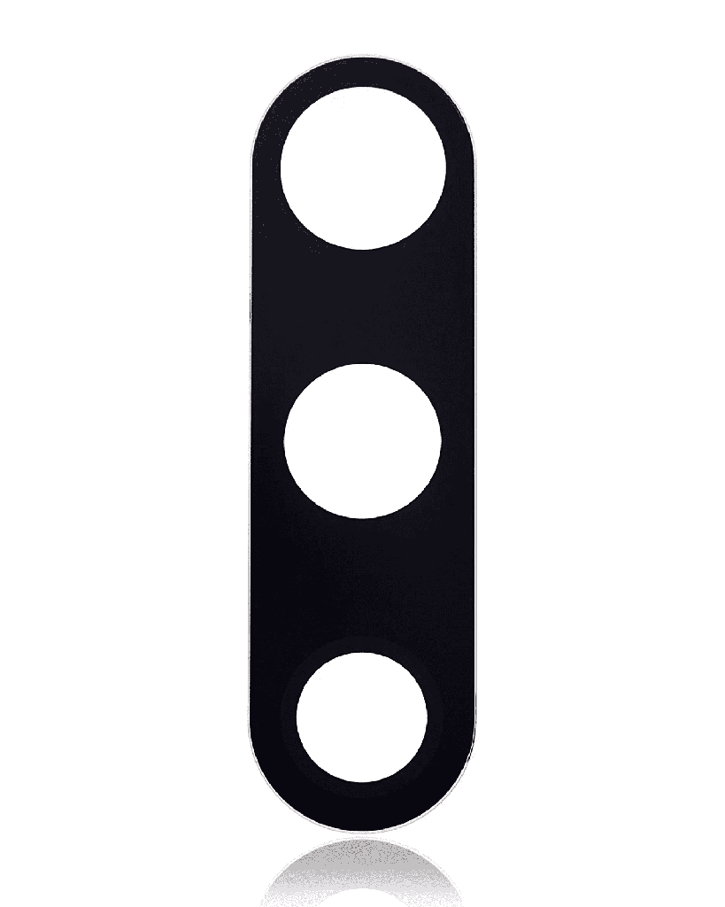 1717710018-66622cc2eab9b.png