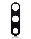 1717710018-66622cc2eab9b.png
