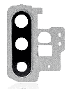 1717710905-66623039b0ff3.png