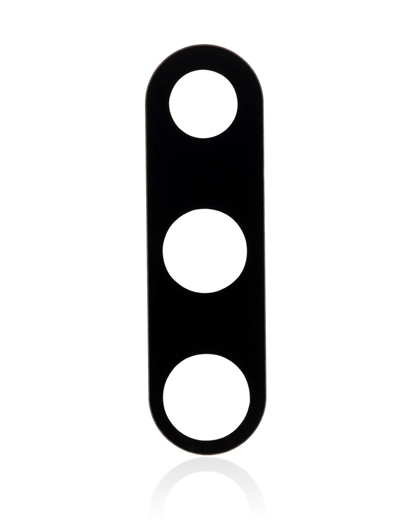 107082066922_5_.jpg