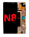 1718824660-66732ed441216.png