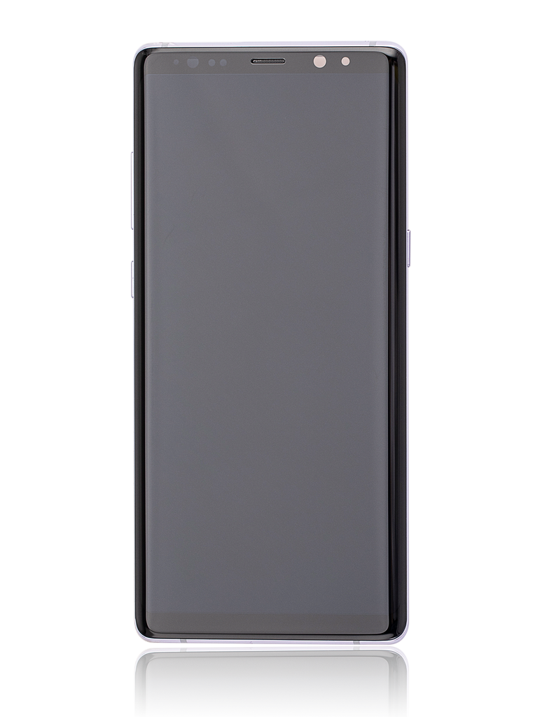 107082011410-s.png