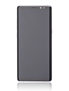107082011410-s.png