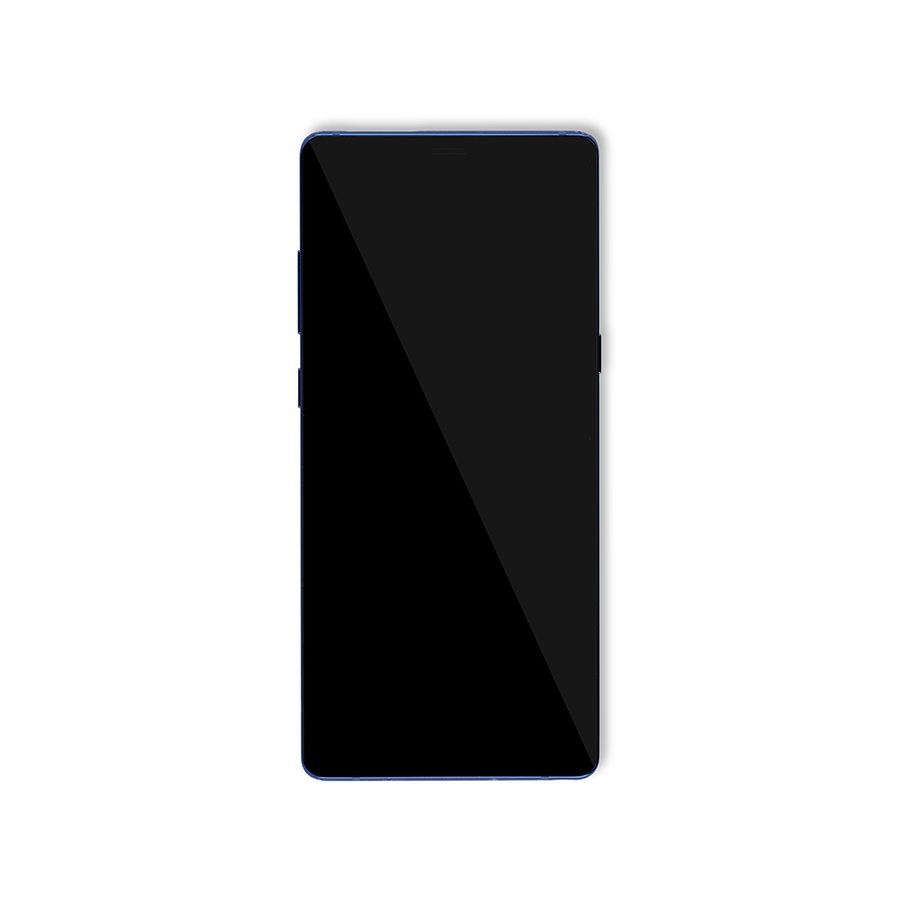 lcd-assembly-without-frame-for-samsung-galaxy-note-8-blue-premium_14.jpg