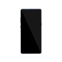 lcd-assembly-without-frame-for-samsung-galaxy-note-8-blue-premium_14.jpg