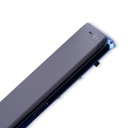 lcd-assembly-without-frame-for-samsung-galaxy-note-8-blue-premium_15.jpg