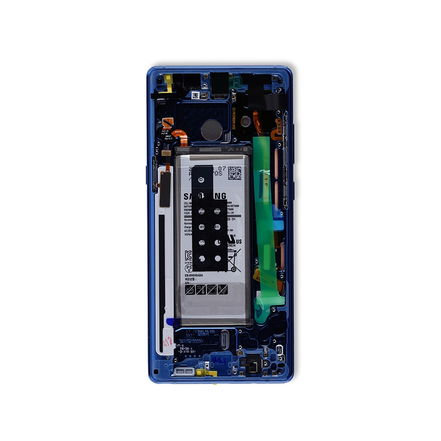 lcd-assembly-without-frame-for-samsung-galaxy-note-8-blue-premium_16.jpg