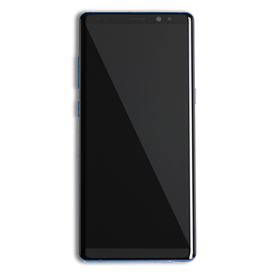 lcd-assembly-without-frame-for-samsung-galaxy-note-8-blue-premium_17.jpg