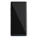 lcd-assembly-without-frame-for-samsung-galaxy-note-8-blue-premium_17.jpg